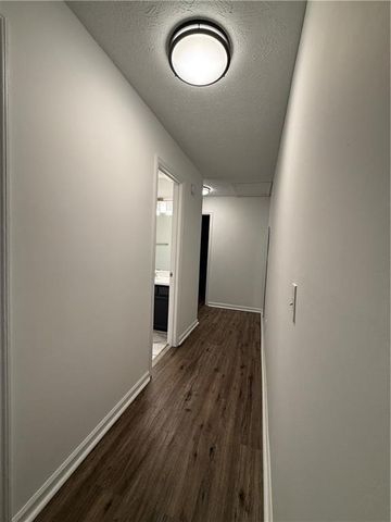 4907 October Way NW, Acworth, GA 30102