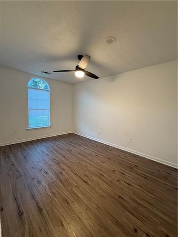 4907 October Way NW, Acworth, GA 30102