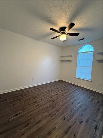 4907 October Way NW, Acworth, GA 30102