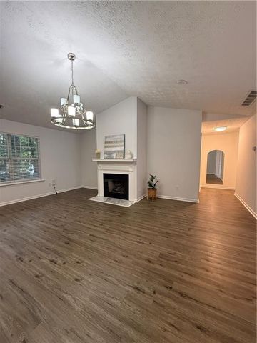 4907 October Way NW, Acworth, GA 30102