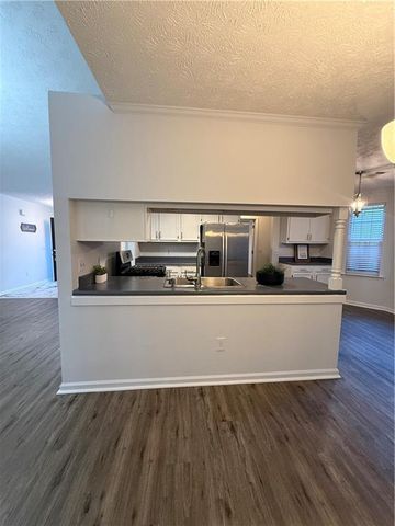 4907 October Way NW, Acworth, GA 30102