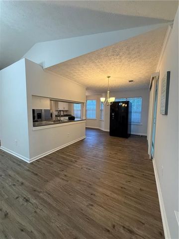 4907 October Way NW, Acworth, GA 30102