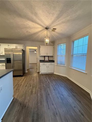 4907 October Way NW, Acworth, GA 30102