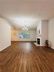 4907 October Way NW, Acworth, GA 30102