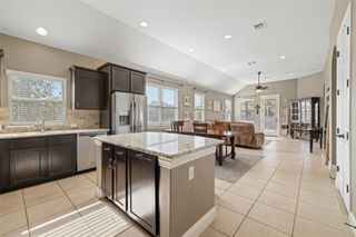 1721 Erie DR, Leander, TX 78641