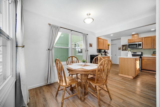 1602 E 300 S, La Porte, IN 46350