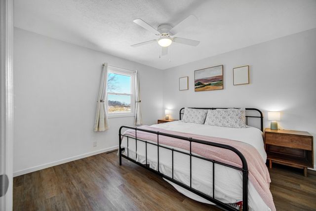 1602 E 300 S, La Porte, IN 46350