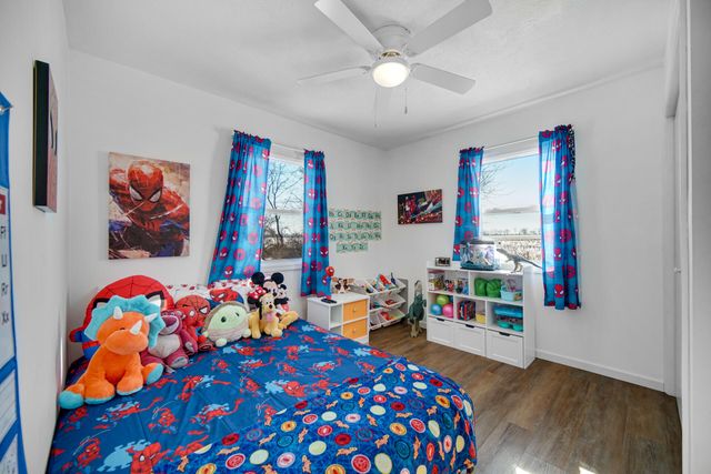 1602 E 300 S, La Porte, IN 46350