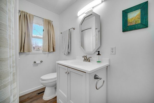 1602 E 300 S, La Porte, IN 46350