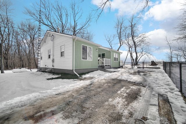 1602 E 300 S, La Porte, IN 46350