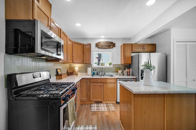 1602 E 300 S, La Porte, IN 46350