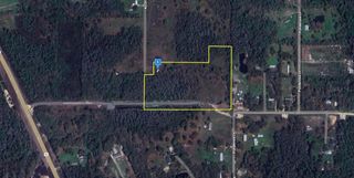 11111 KO DRIVE, Lakeland, FL 33809