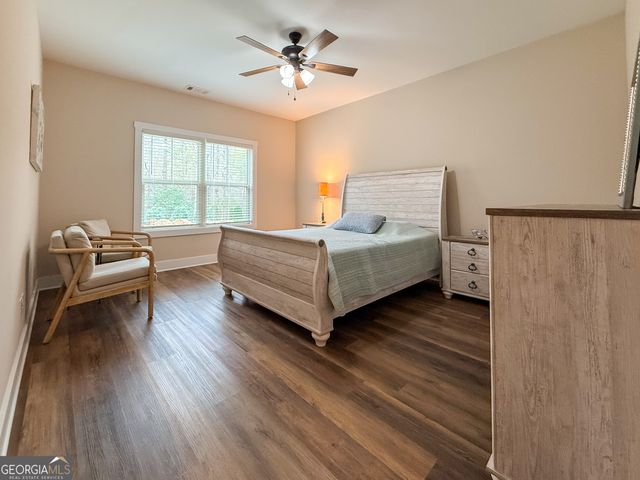 122 Bern Vista, Sautee Nacoochee, GA 30571