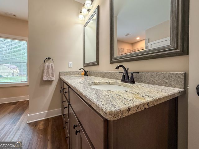 122 Bern Vista, Sautee Nacoochee, GA 30571