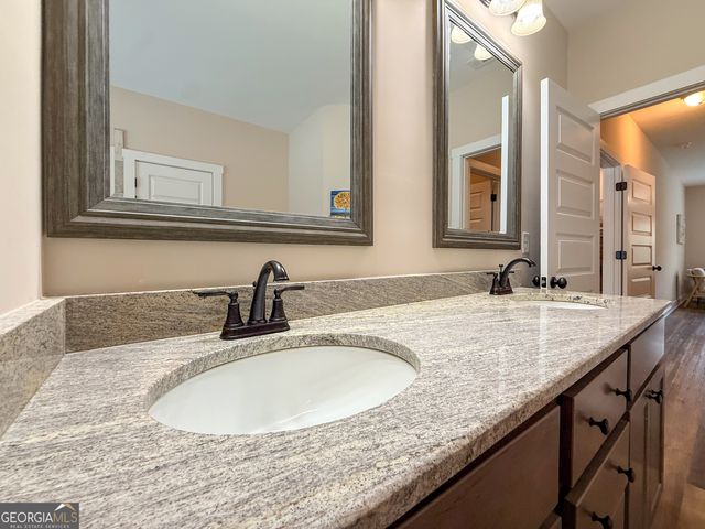 122 Bern Vista, Sautee Nacoochee, GA 30571