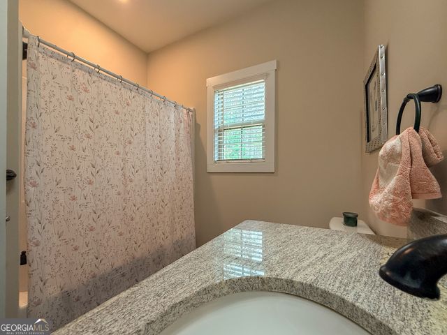 122 Bern Vista, Sautee Nacoochee, GA 30571