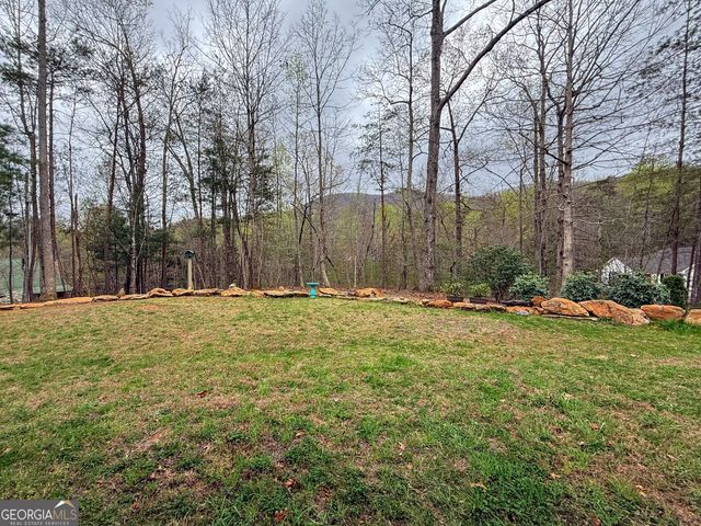 122 Bern Vista, Sautee Nacoochee, GA 30571