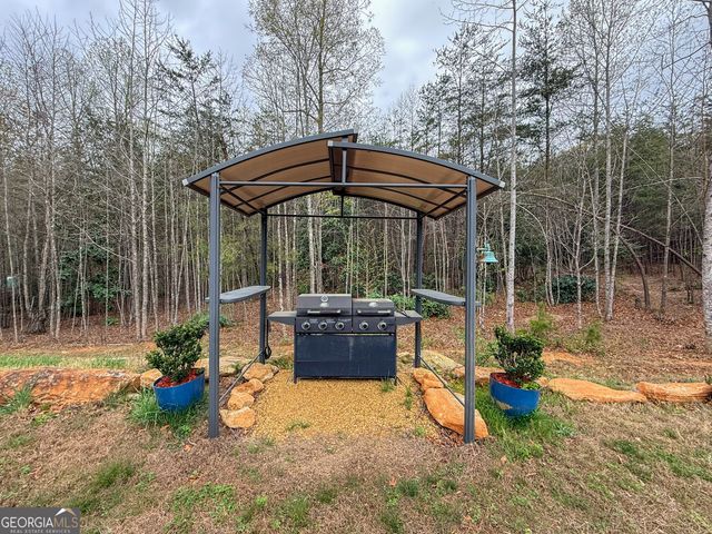 122 Bern Vista, Sautee Nacoochee, GA 30571