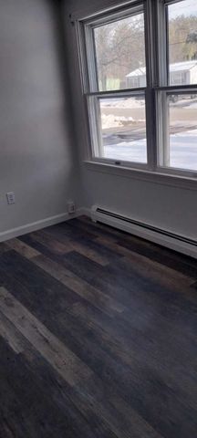 19 Toofs Drive, Winchester, NH 03470