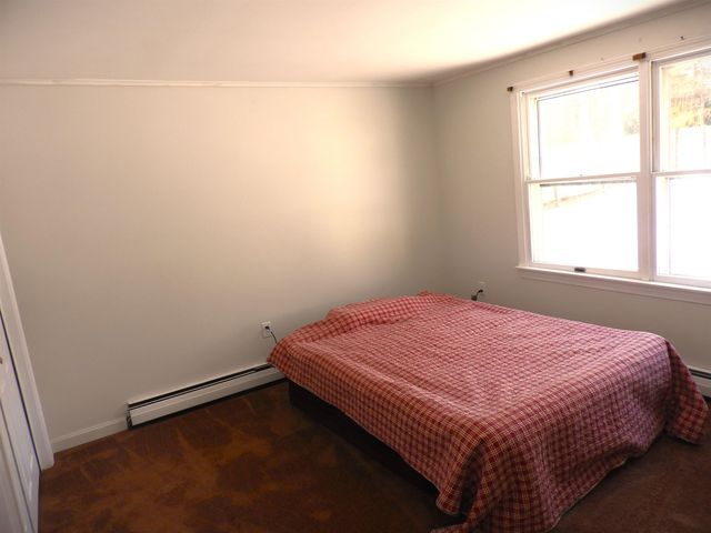 19 Toofs Drive, Winchester, NH 03470