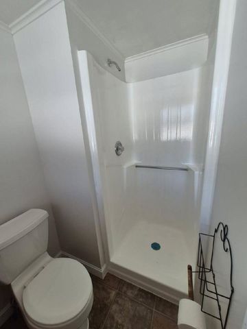 19 Toofs Drive, Winchester, NH 03470