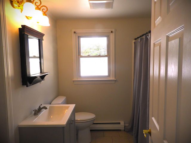 19 Toofs Drive, Winchester, NH 03470