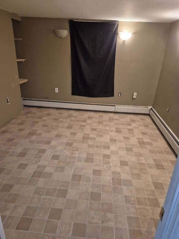 19 Toofs Drive, Winchester, NH 03470