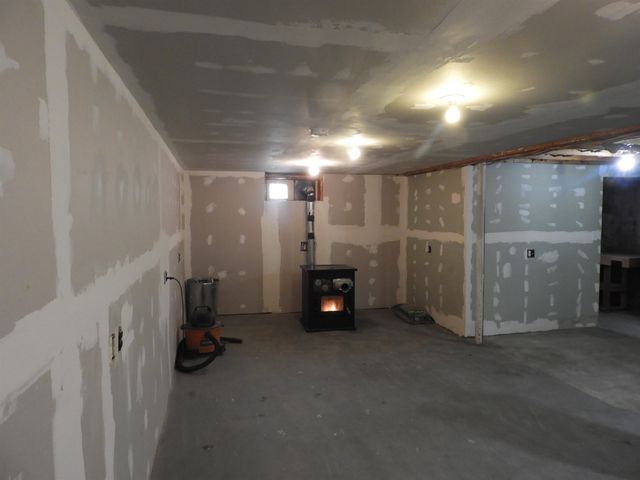 19 Toofs Drive, Winchester, NH 03470