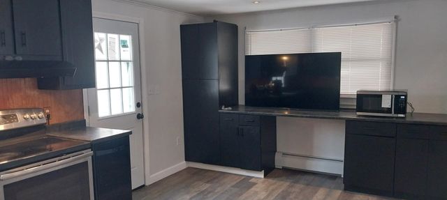 19 Toofs Drive, Winchester, NH 03470