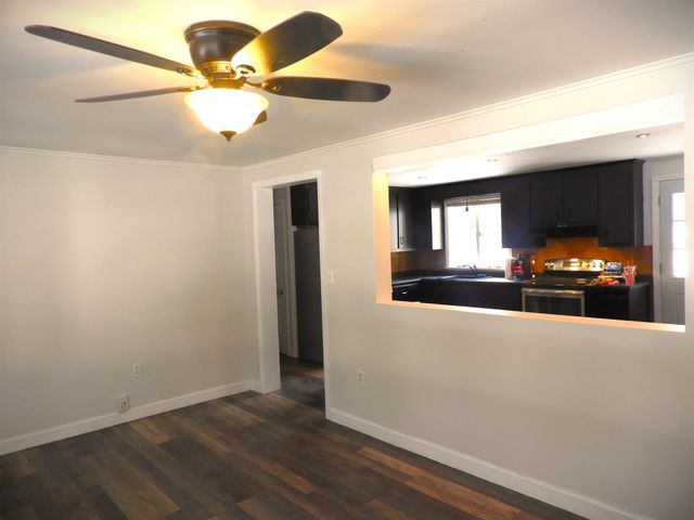 19 Toofs Drive, Winchester, NH 03470