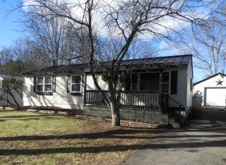 19 Toofs Drive, Winchester, NH 03470