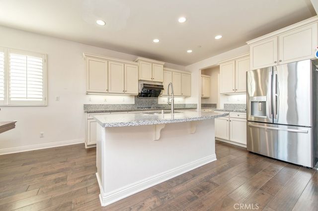 6842 Lucite Dr, Eastvale, CA 92880