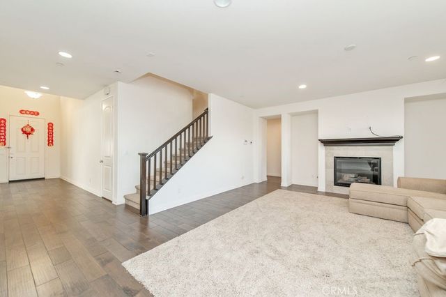 6842 Lucite Dr, Eastvale, CA 92880