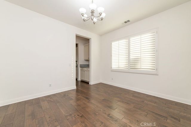 6842 Lucite Dr, Eastvale, CA 92880