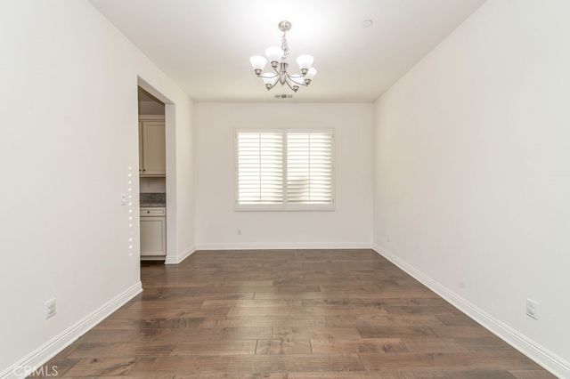 6842 Lucite Dr, Eastvale, CA 92880