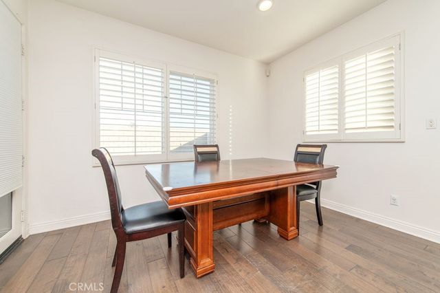 6842 Lucite Dr, Eastvale, CA 92880