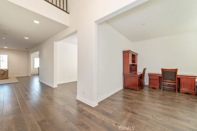 6842 Lucite Dr, Eastvale, CA 92880