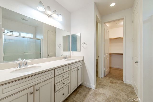 6842 Lucite Dr, Eastvale, CA 92880