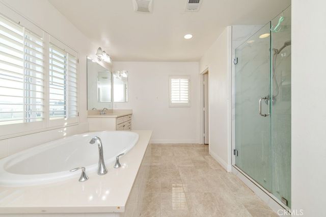 6842 Lucite Dr, Eastvale, CA 92880