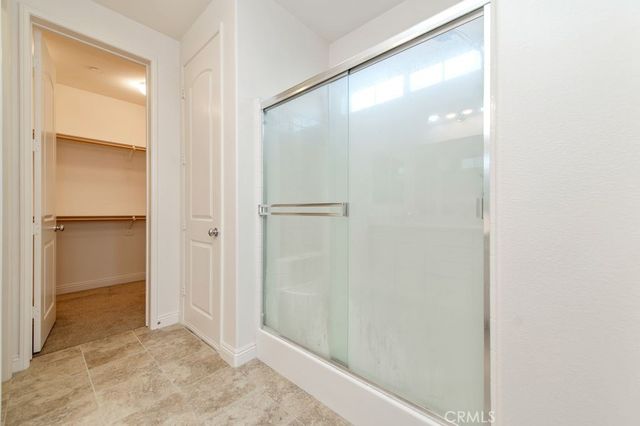 6842 Lucite Dr, Eastvale, CA 92880