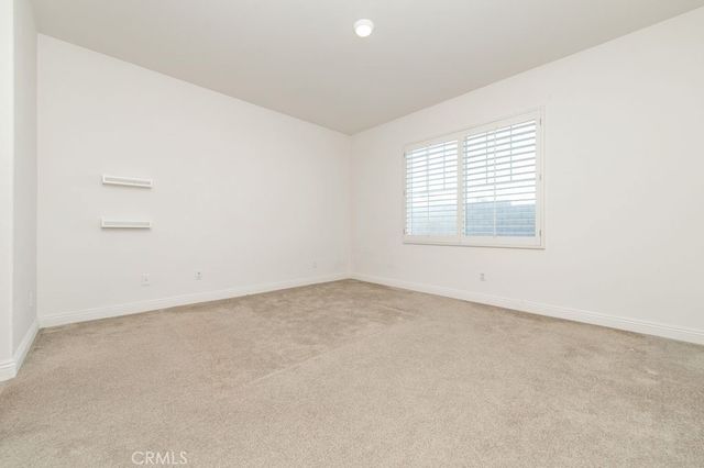 6842 Lucite Dr, Eastvale, CA 92880