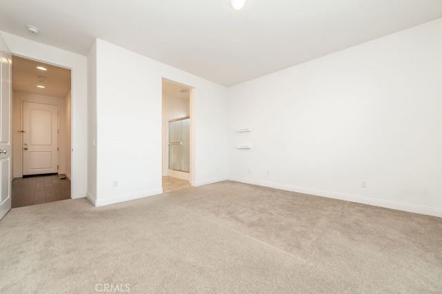 6842 Lucite Dr, Eastvale, CA 92880