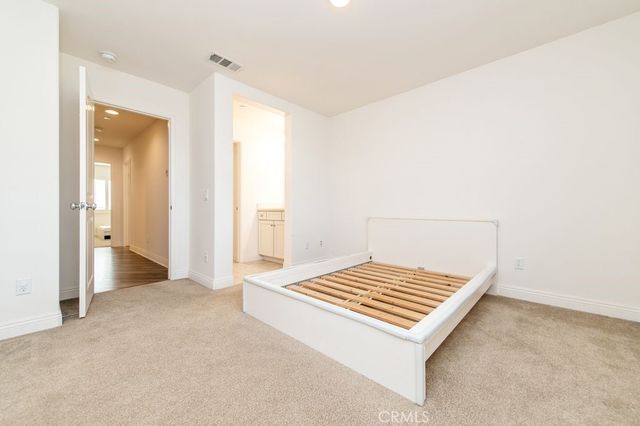 6842 Lucite Dr, Eastvale, CA 92880