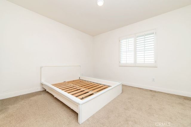 6842 Lucite Dr, Eastvale, CA 92880