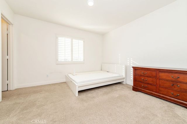 6842 Lucite Dr, Eastvale, CA 92880