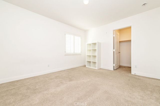 6842 Lucite Dr, Eastvale, CA 92880