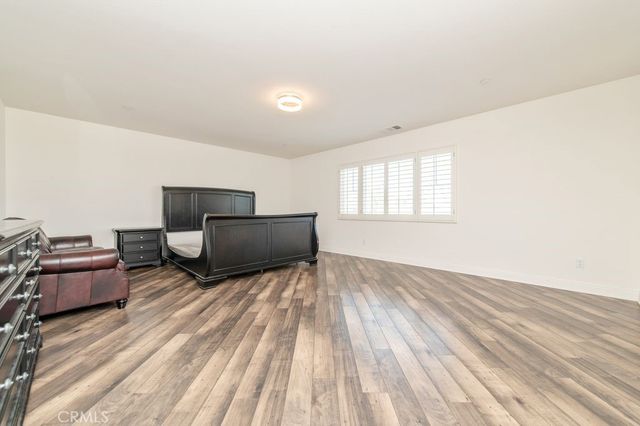 6842 Lucite Dr, Eastvale, CA 92880