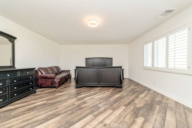 6842 Lucite Dr, Eastvale, CA 92880