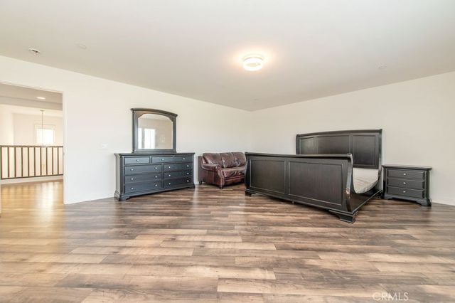 6842 Lucite Dr, Eastvale, CA 92880