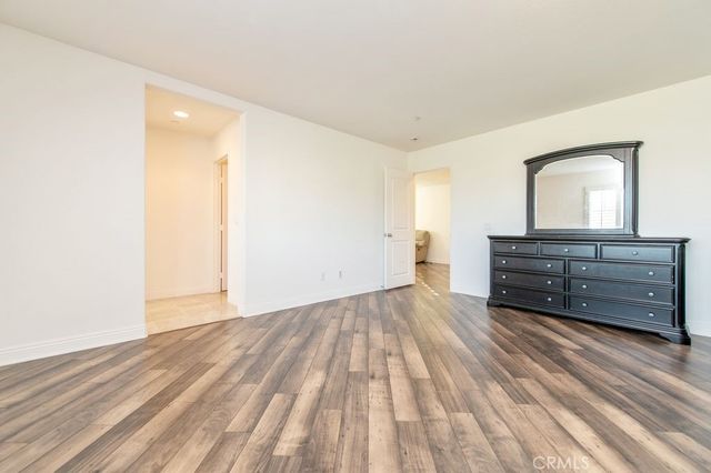 6842 Lucite Dr, Eastvale, CA 92880